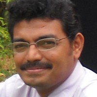 Anura Dahanayaka