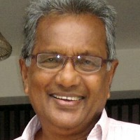  Brindley Jayatunga