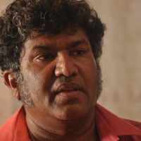 Chandraguptha Thenuwara