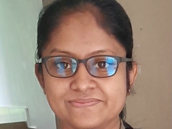 Shobha Gunathilaka