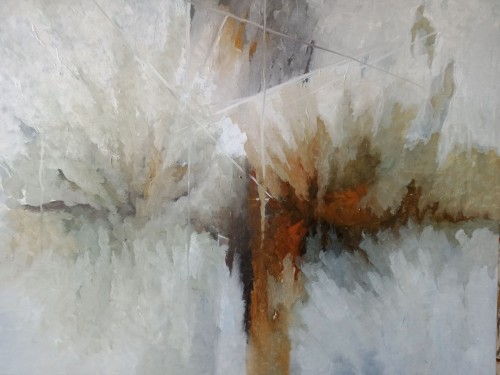 Abstract