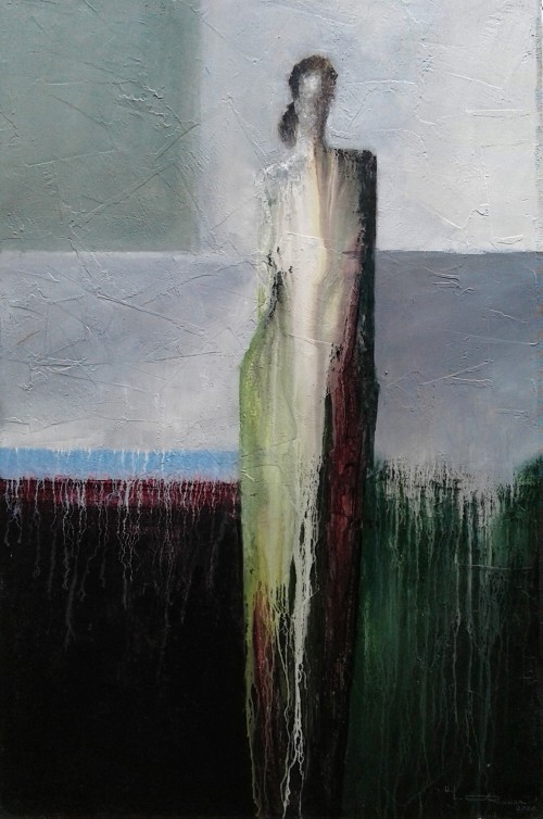 Abstract Figure 1