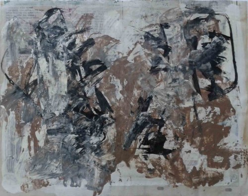 Moods (13)