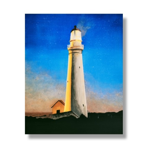 Light House