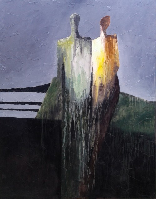 Abstract Figure 10