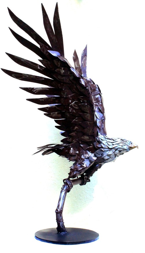 Eagle