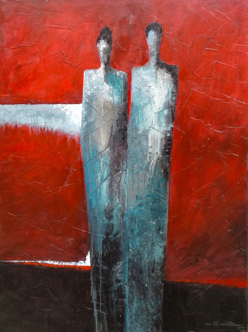 Abstract Figure 5