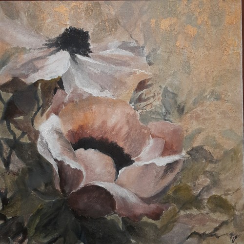 Wild bloomers8
