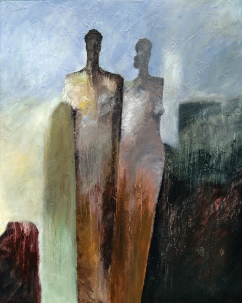 Abstract Figure 9