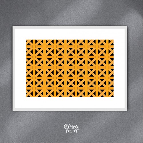 Gok Kola design pattern