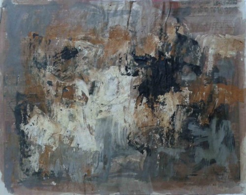 Moods (10)