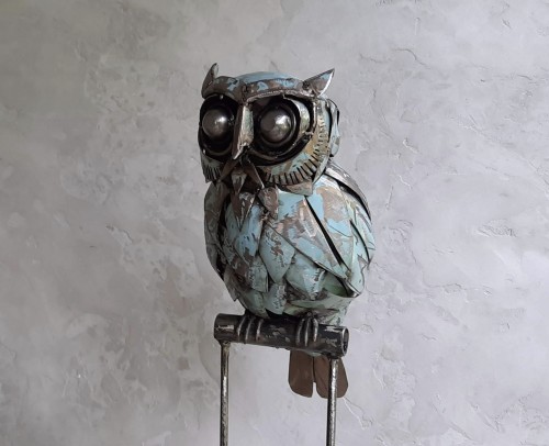 Owl