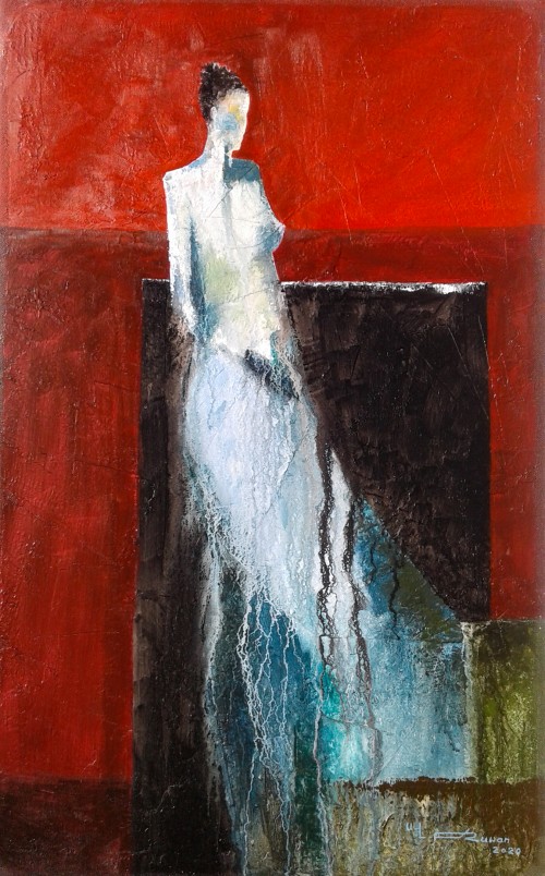 Abstract Figure 14