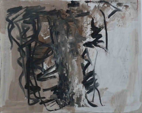 Moods (16)