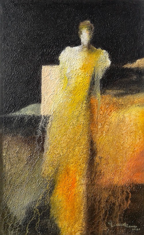 Abstract Figure 13