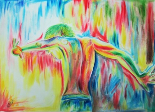 colours