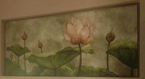 Lotus