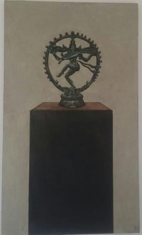 Nataraja