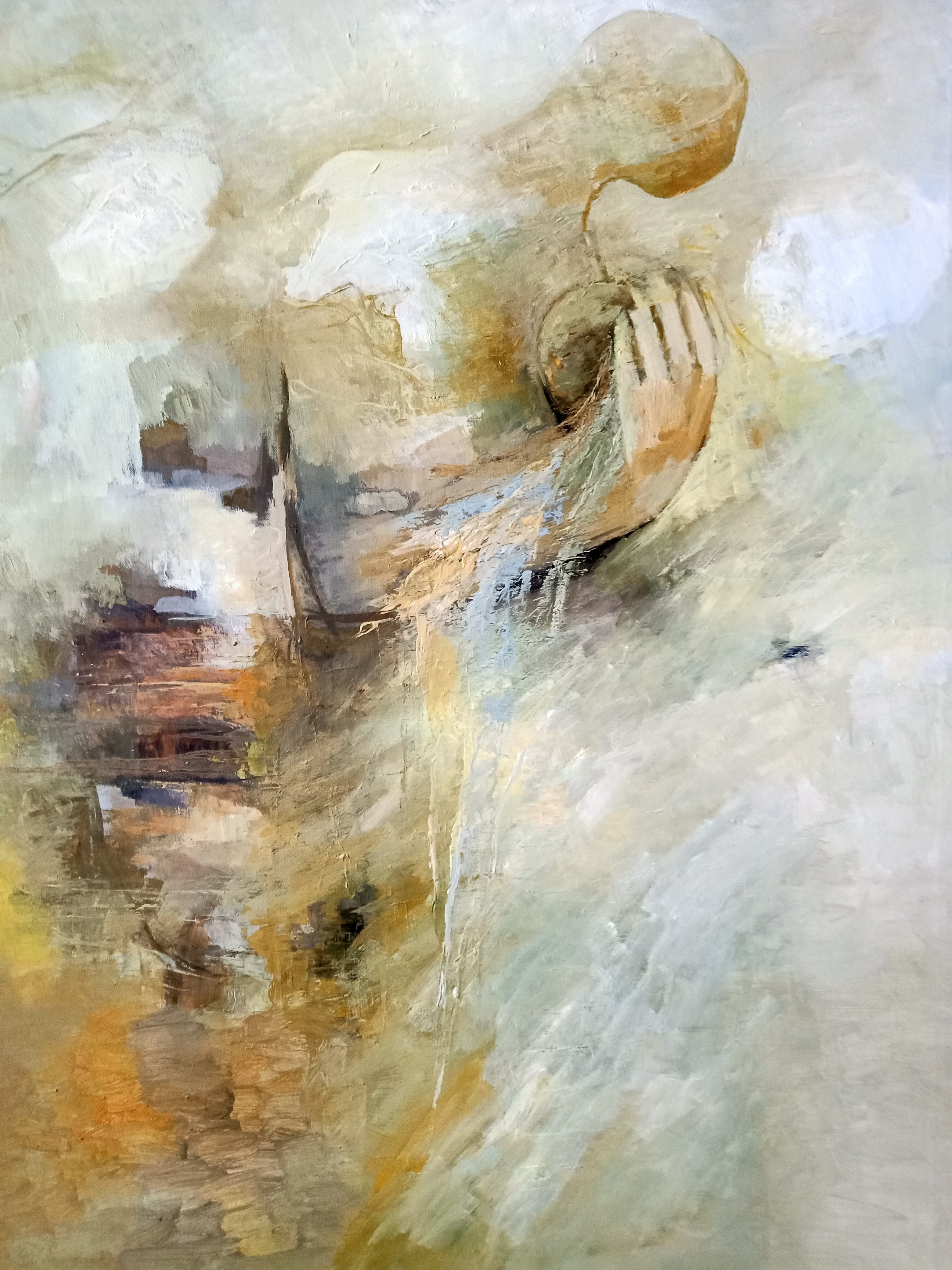 Un Titled by bartholameuse wimalaratne