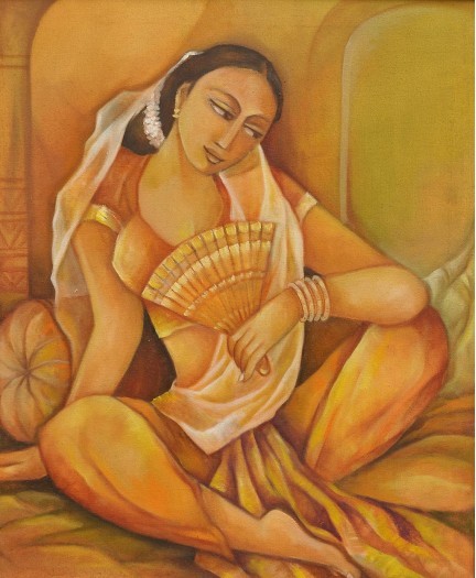 Sugala by Upul Jayashantha