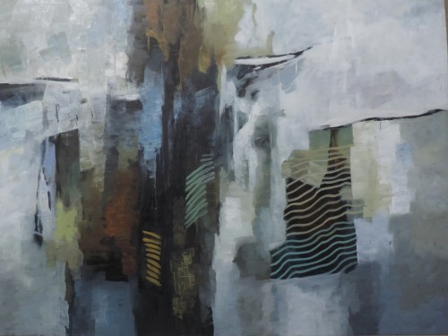 Untitled 2