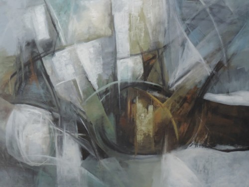 untitled 3