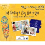 Kala Pola