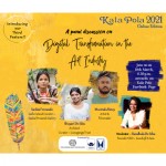 Kala Pola
