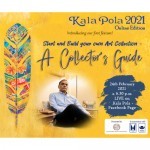 Kala Pola