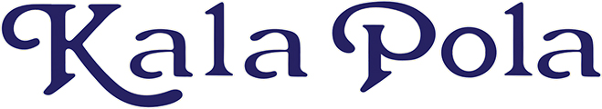 Kalapola Logo