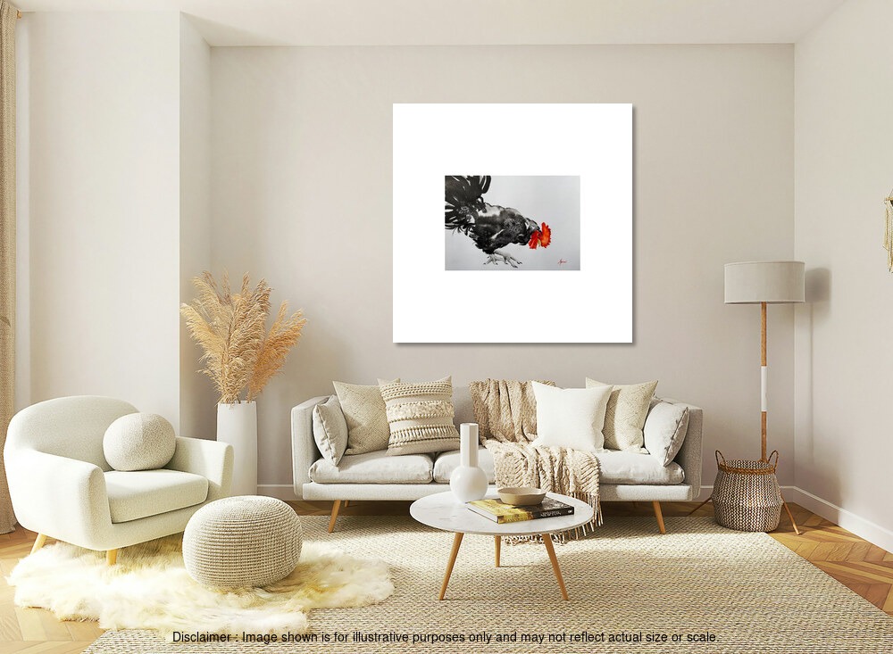 Whispers Of The Ground - Sri Lankan Art Gallery