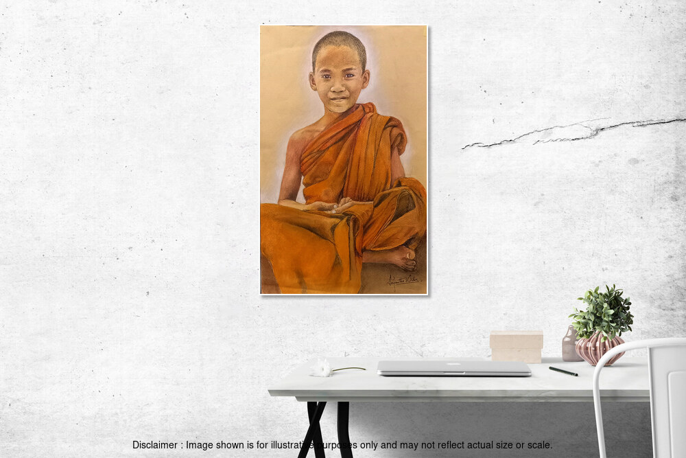 Meditation