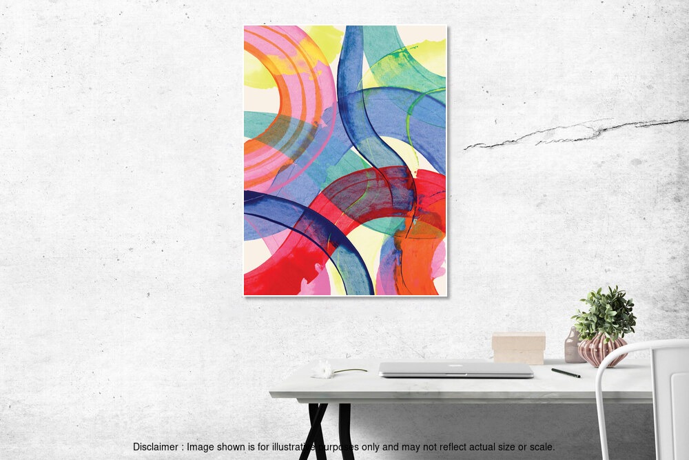 Jude's Test New Artwork