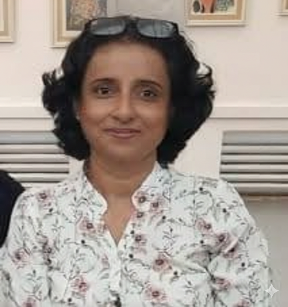 Profile picture of Dhamitha Rasangee