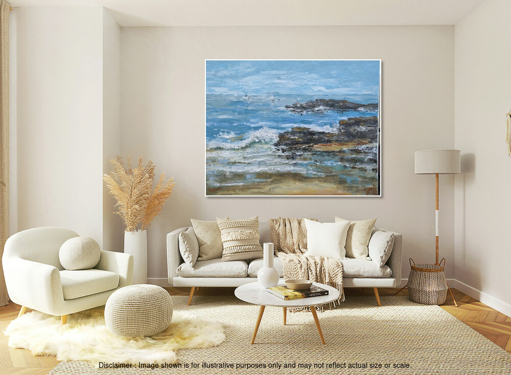 Waves