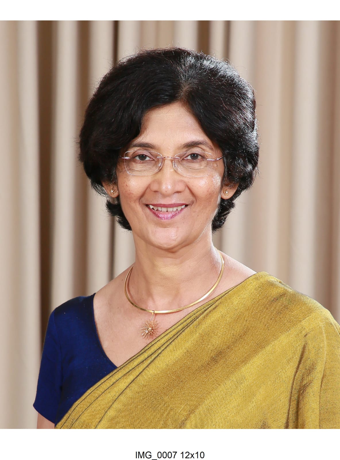 medhaweerasekera
