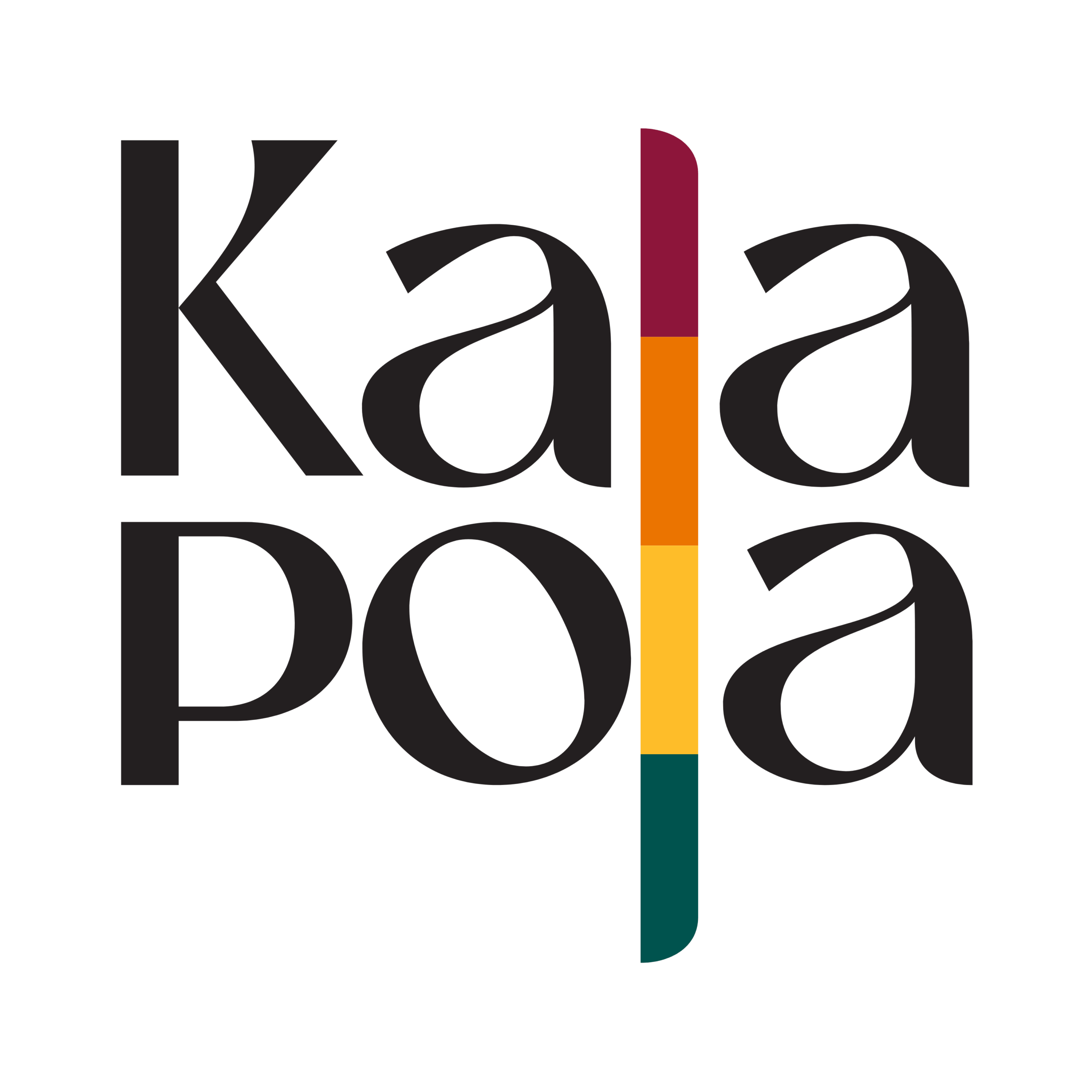 Kalapola Logo