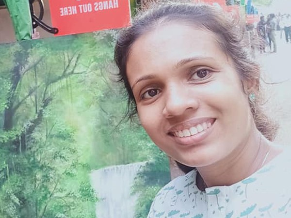 Profile picture of Achini Wickramaratna