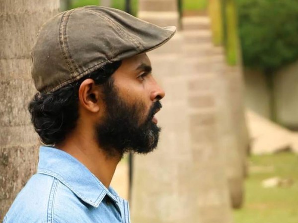 Aloka Jayathilake