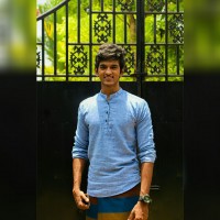 Anjula Sathish