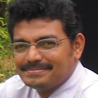 Profile picture of Anura Dahanayaka
