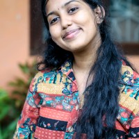 Profile picture of Arthana Pushpalingam