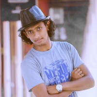 Arunaka Ranga