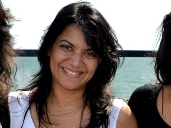 Profile picture of Aruni Wijegunawardene