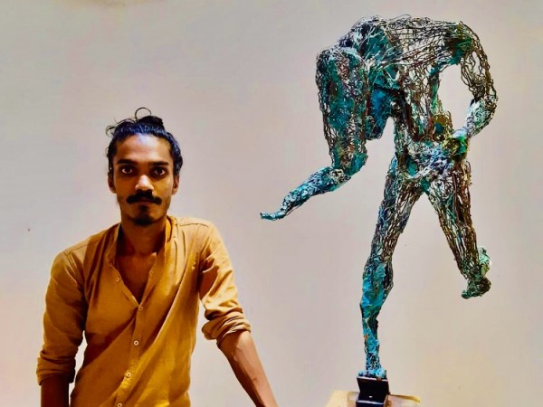 Ashoka Kumara