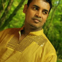 Profile picture of Upul Jayashantha