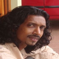 B.A.Sudath Abeysekara