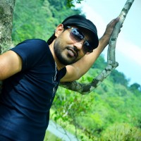 Profile picture of Buddhika Ranjeewa
