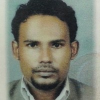 Buddika Karanngoda