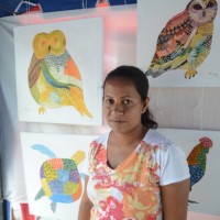 B.W.B.C Balasooriya